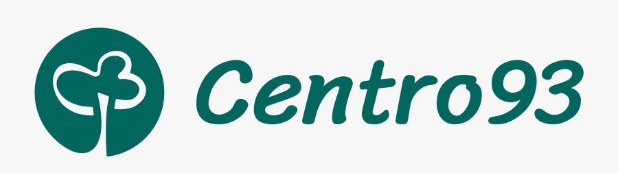 Logo - Graphic Design, Transparent Clipart