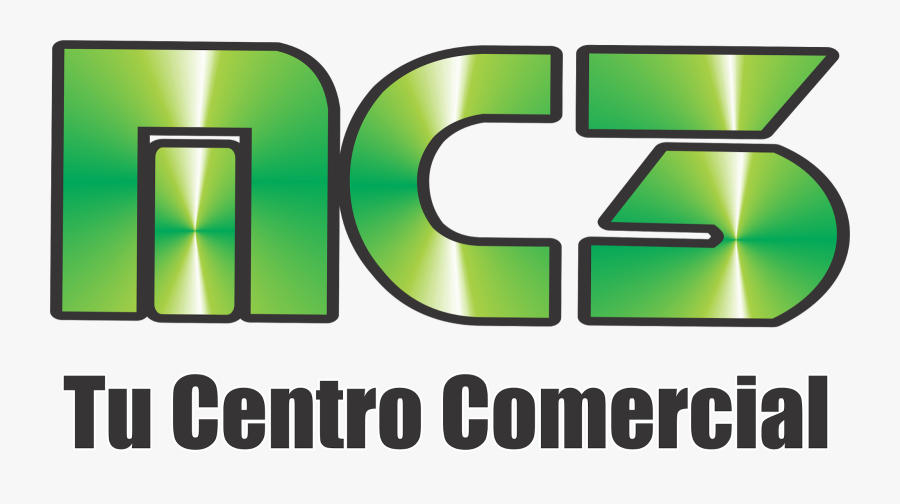 Trotime, Transparent Clipart