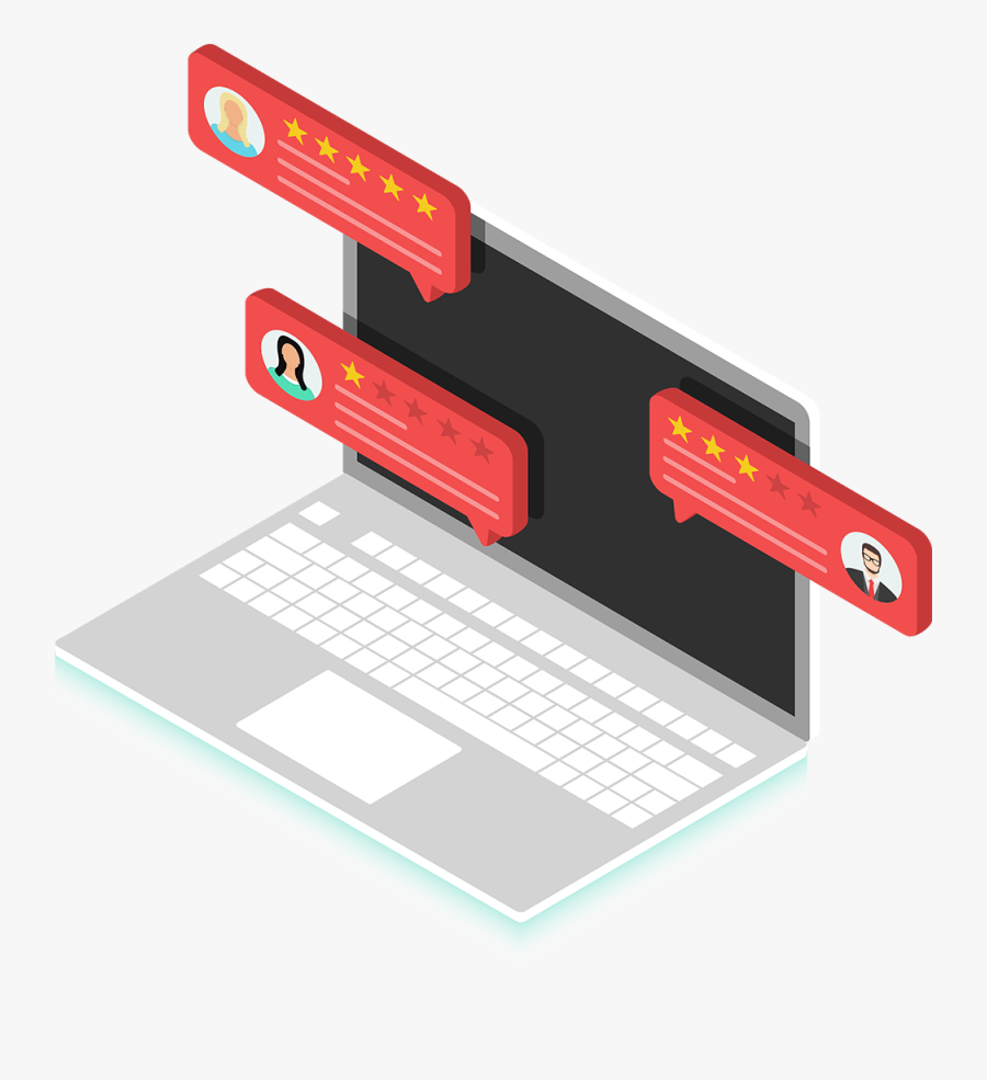 Image - Graphic Design, Transparent Clipart