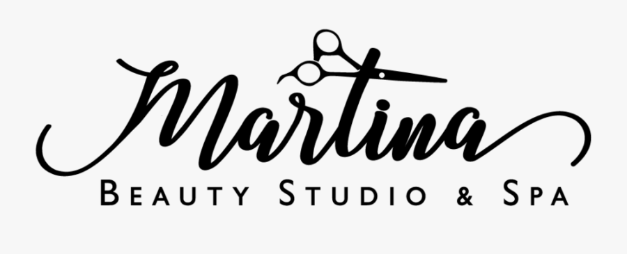 Martina, Transparent Clipart