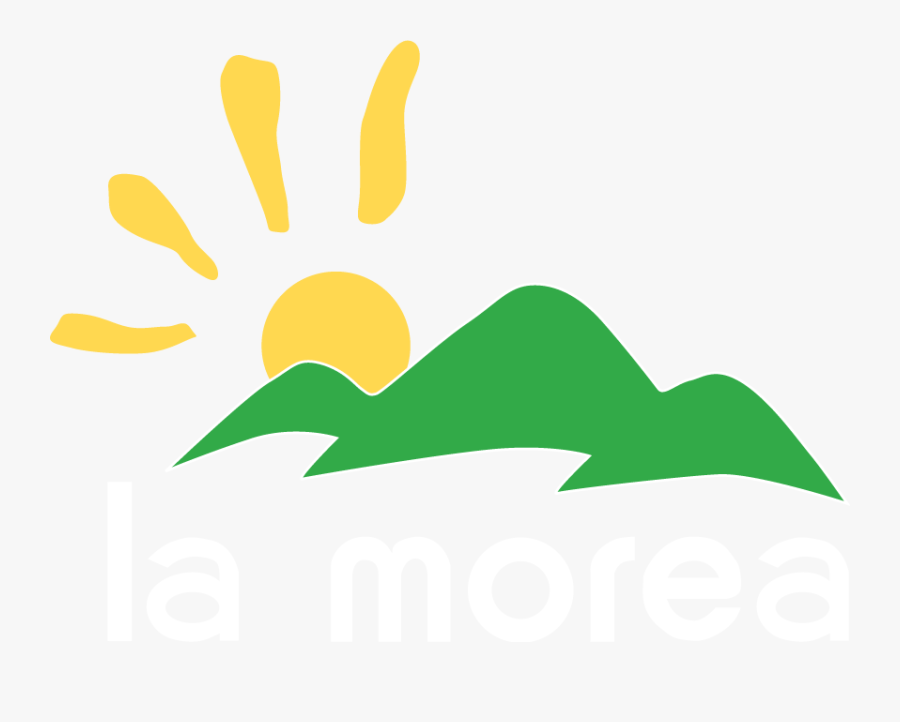 La Morea, Transparent Clipart