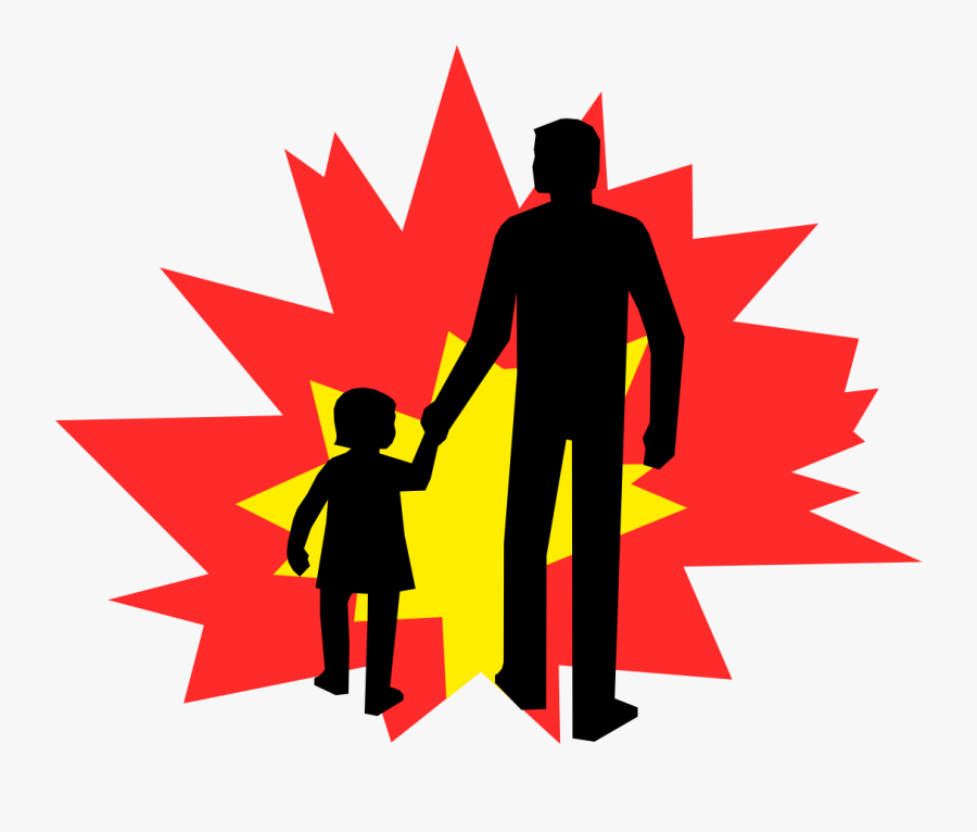 Cc0 Licence, Transparent Clipart