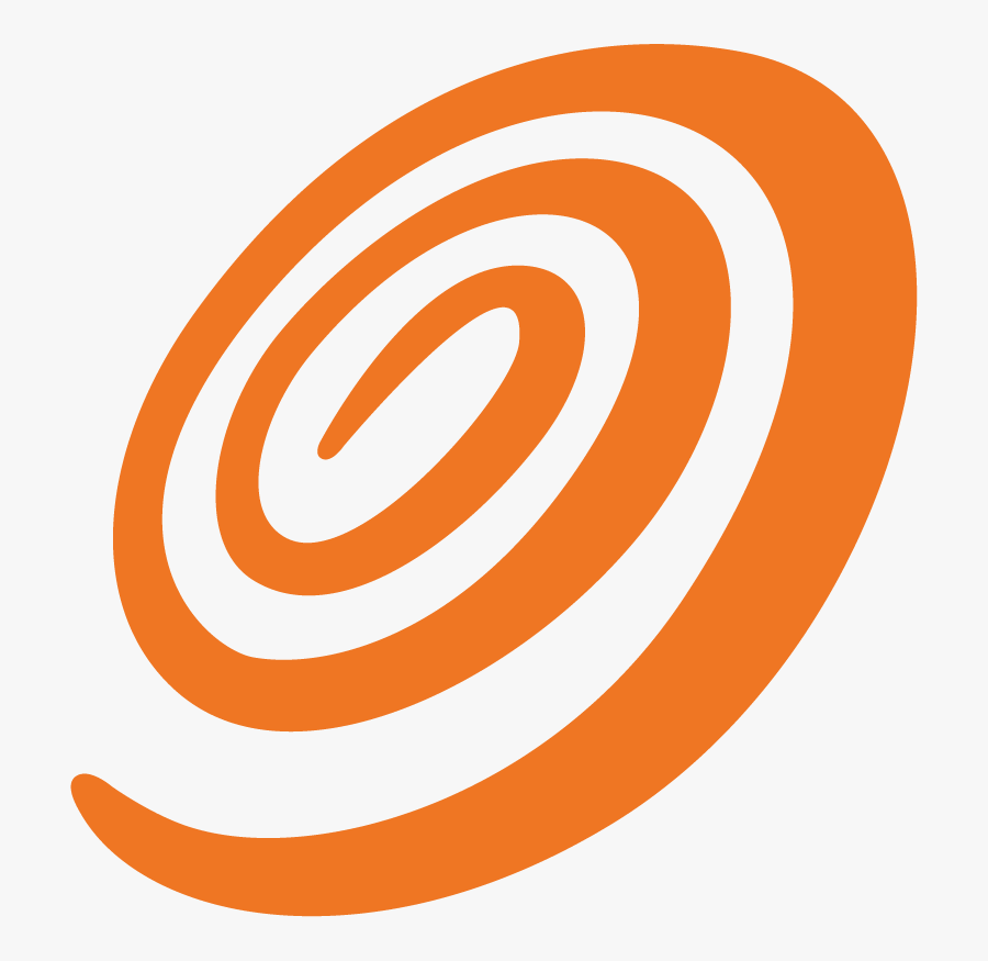 Homepage - Wing Zone Logo, Transparent Clipart