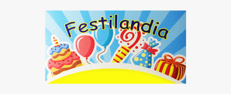 Happy Birthday Png Cartoon, Transparent Clipart