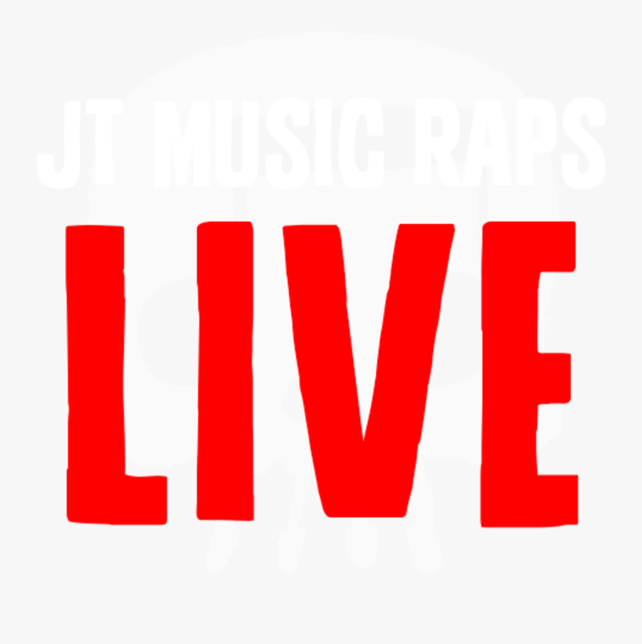 Halo Master Chief Collection Rap Live , Transparent, Transparent Clipart