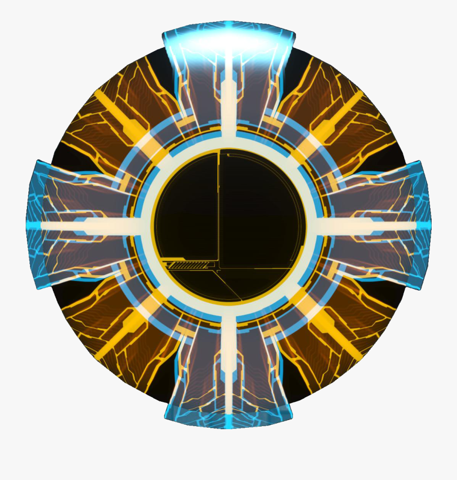Hmccicon2, Transparent Clipart