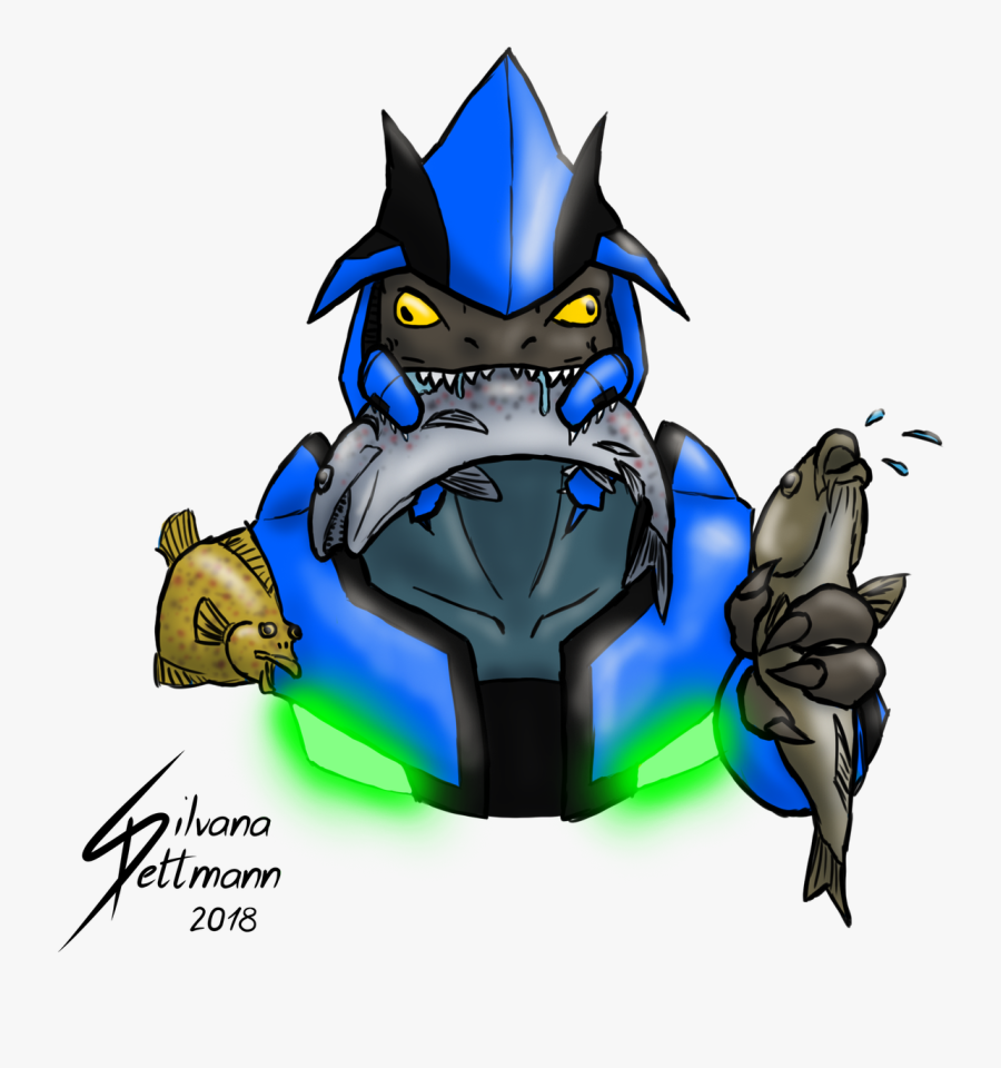 Dragunalb Because In Halo Reach It Sounds As If The, Transparent Clipart