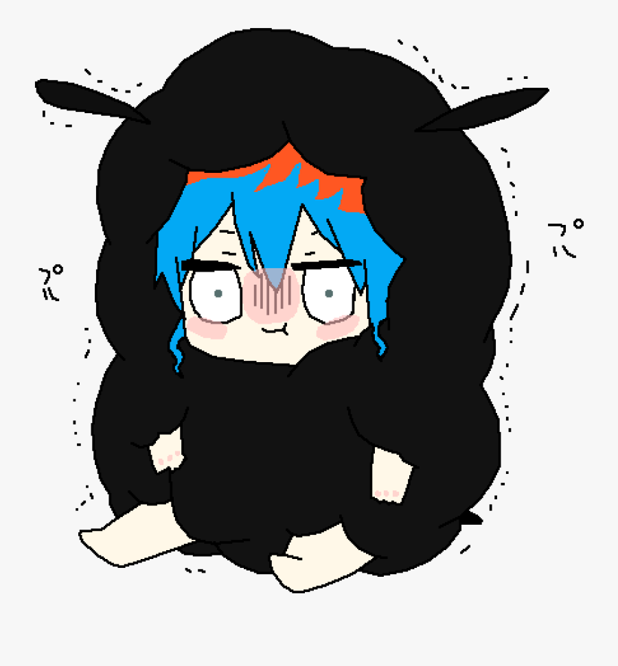 Cartoon Clipart , Png Download - Cartoon, Transparent Clipart