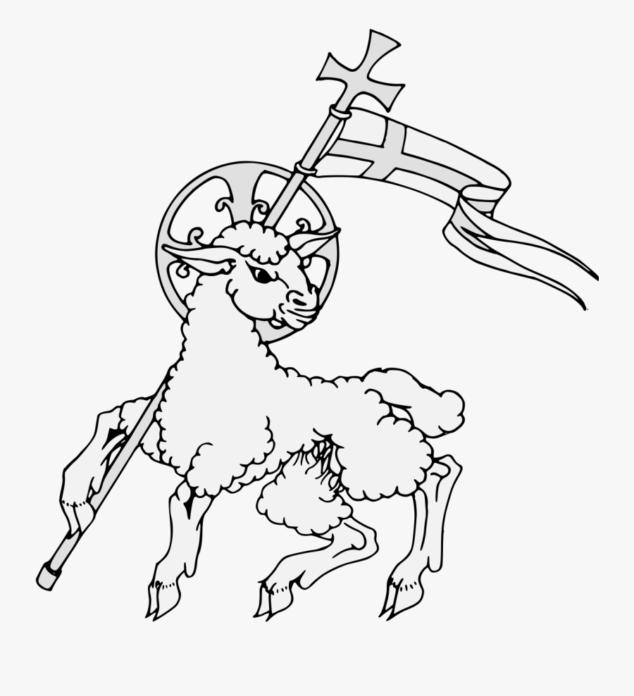 Line Art, Transparent Clipart