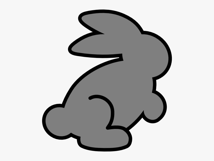 Clipart Of Isaac , Transparent Cartoons, Transparent Clipart