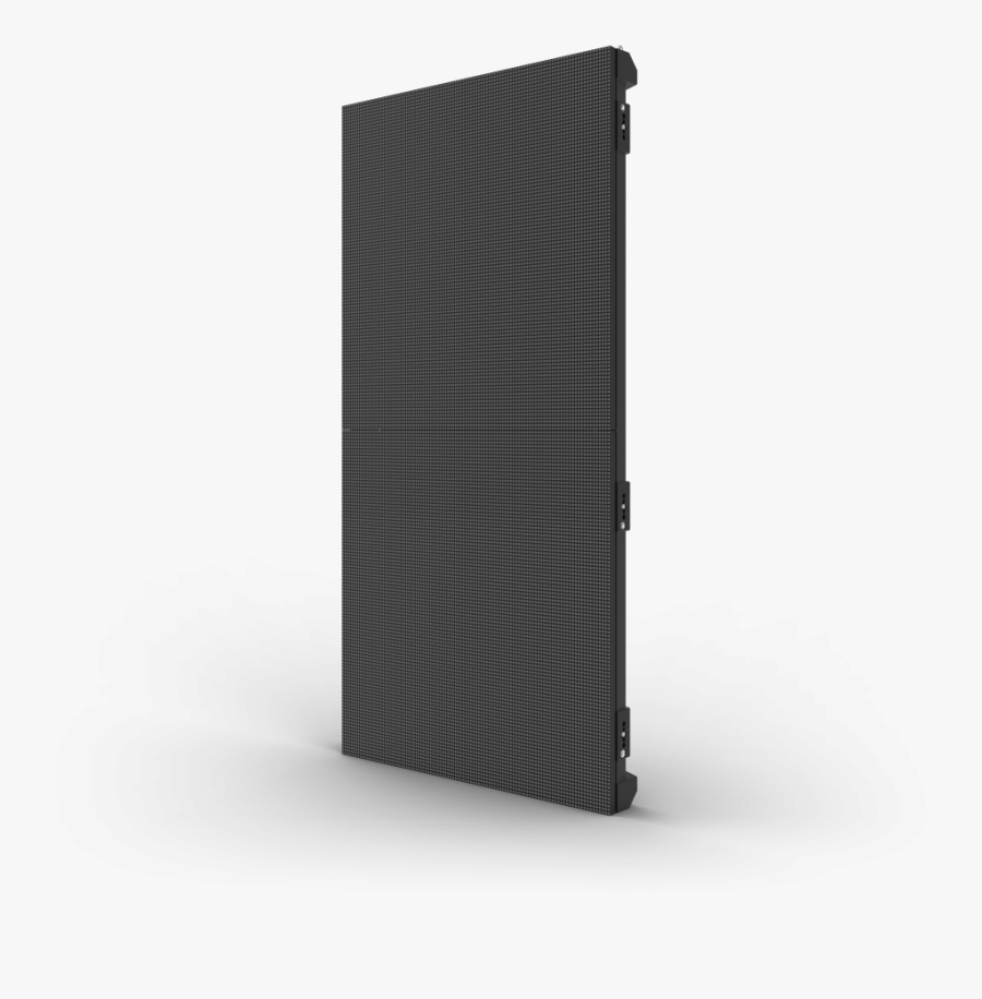 Share,server,clipart - Chauvet Dj Vivid 4 Video Led Panel, Transparent Clipart