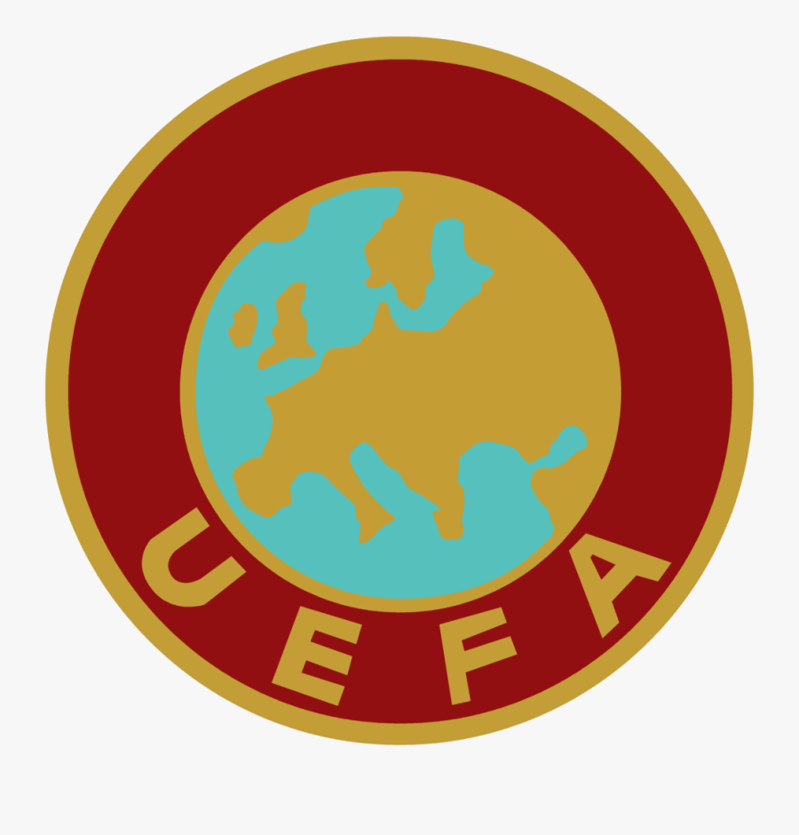 Plex Media Server Logo Clipart , Png Download - Atrium School, Transparent Clipart