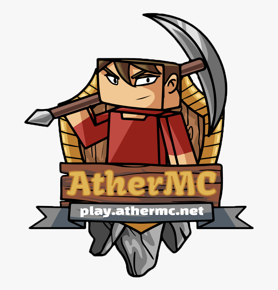 Minecraft, Transparent Clipart