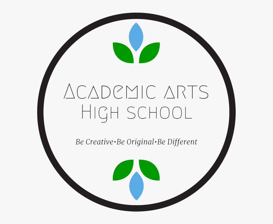 Ad Villaviciosa De Odon, Transparent Clipart