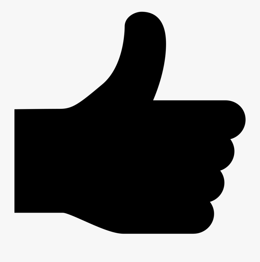 Psd Mouse Cursor And Hand Pointer Icons - Recommendatıon Icon, Transparent Clipart