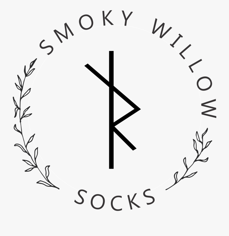 Calligraphy, Transparent Clipart