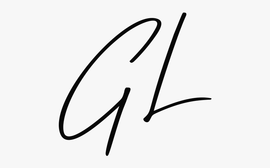 Line Art, Transparent Clipart