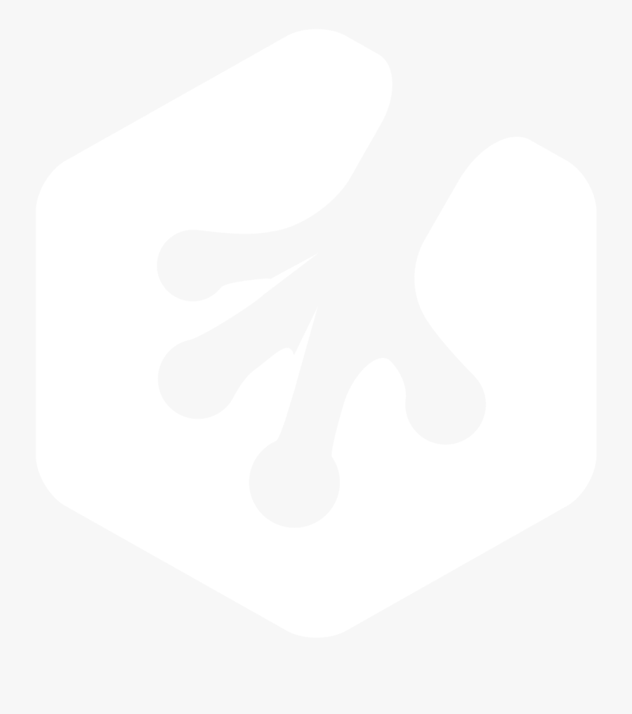 Team Treehouse Logo Svg, Transparent Clipart