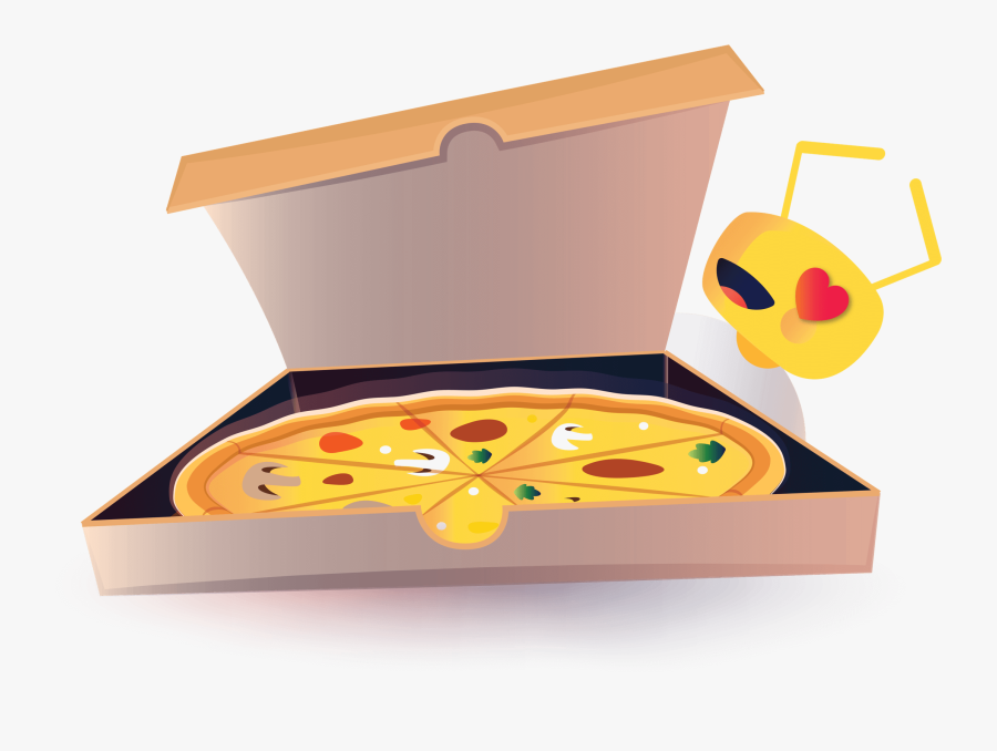 Illustration, Transparent Clipart