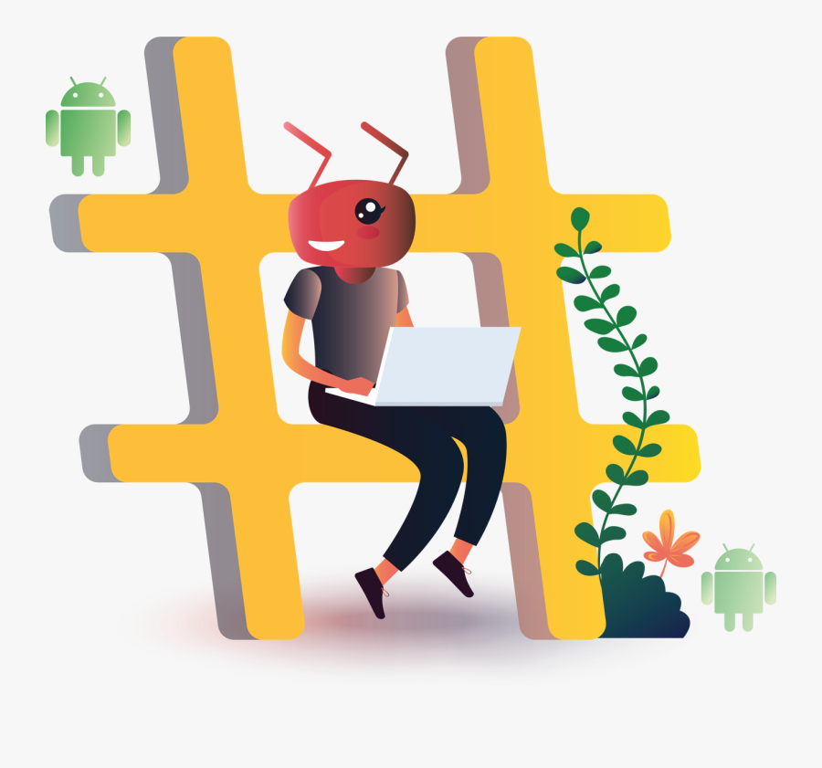 Clip Art, Transparent Clipart