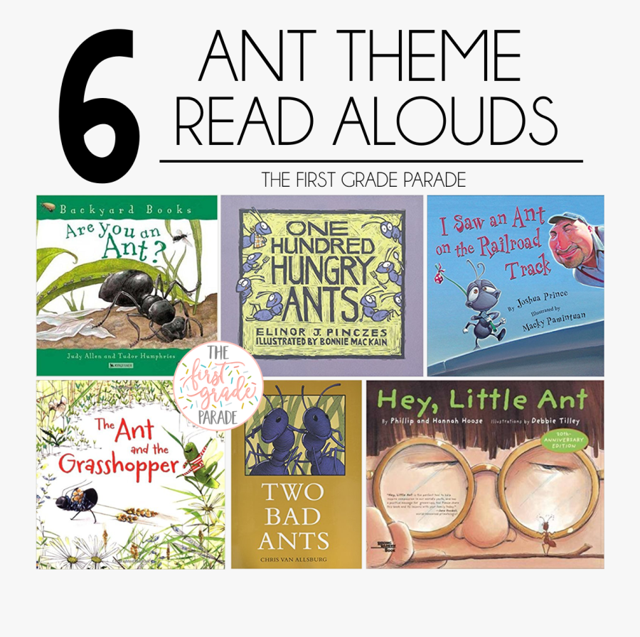 Pest, Transparent Clipart