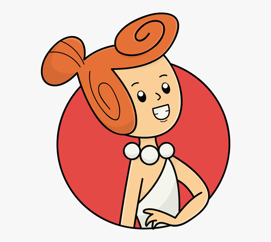 Beetlejuice Clipart , Png Download, Transparent Clipart