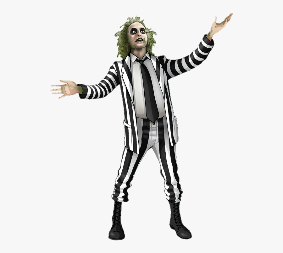 Transparent Beetlejuice Png - Png Transparent Beetlejuice Png, free clipart download,...