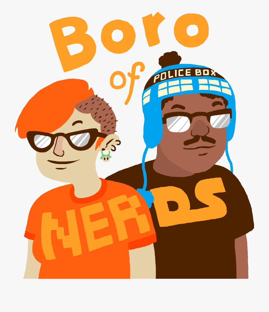 Illustration, Transparent Clipart