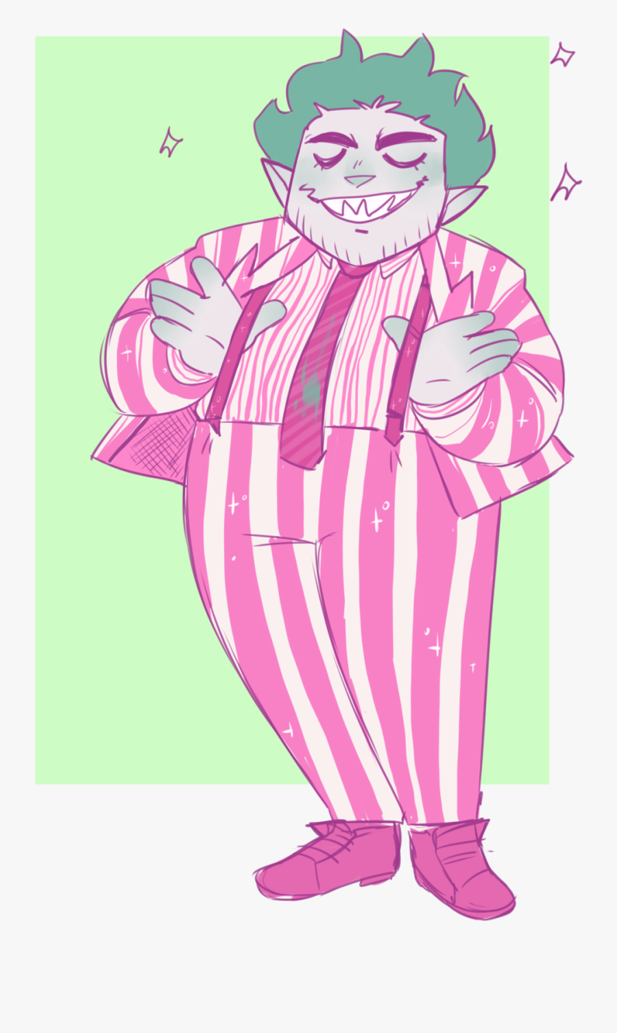 Beetlejuice Broadway Wallpaper Cute, Transparent Clipart