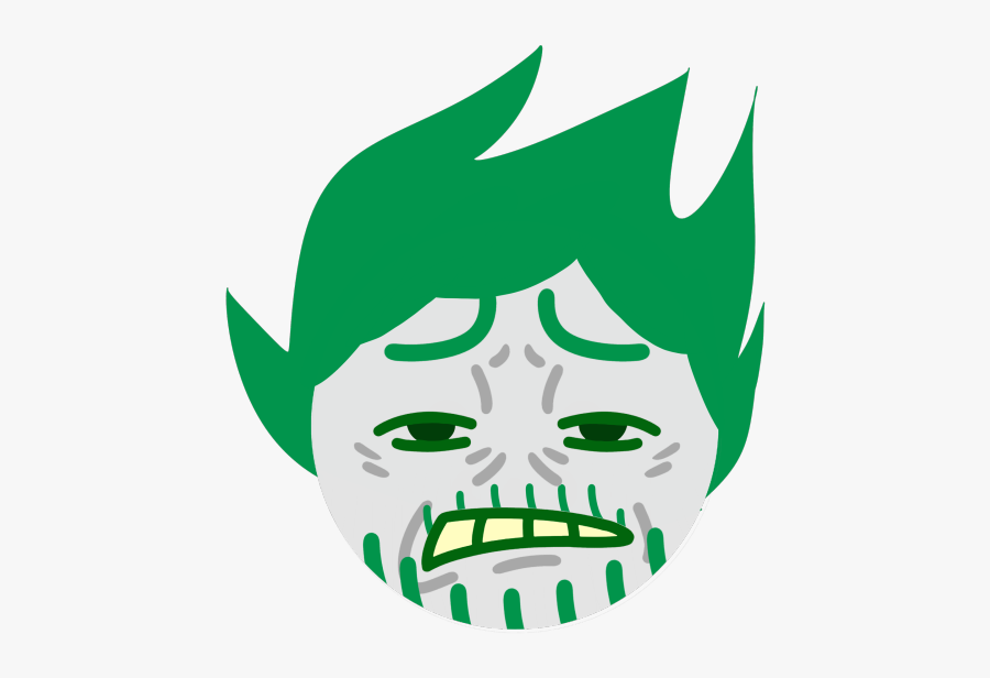 Image - Transparent Background Discord Emojis, Transparent Clipart