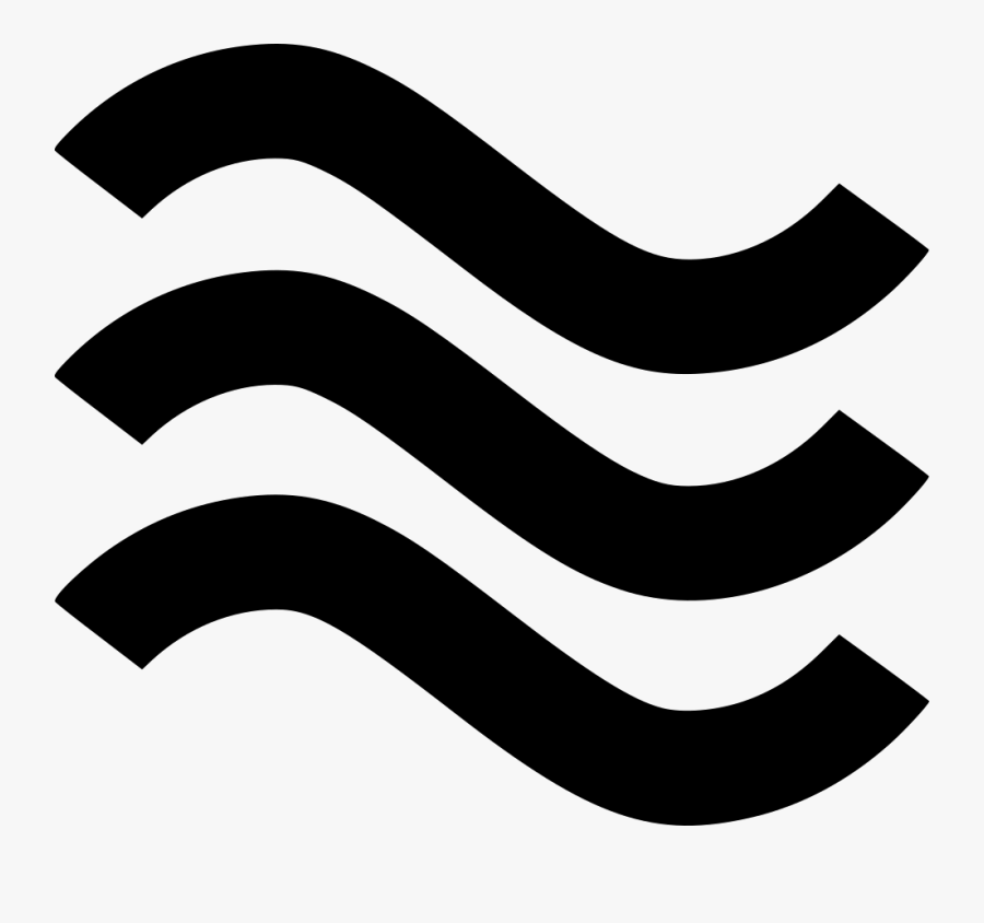 Vibration Clipart White , Transparent Cartoons - Vibration Clipart White, Transparent Clipart