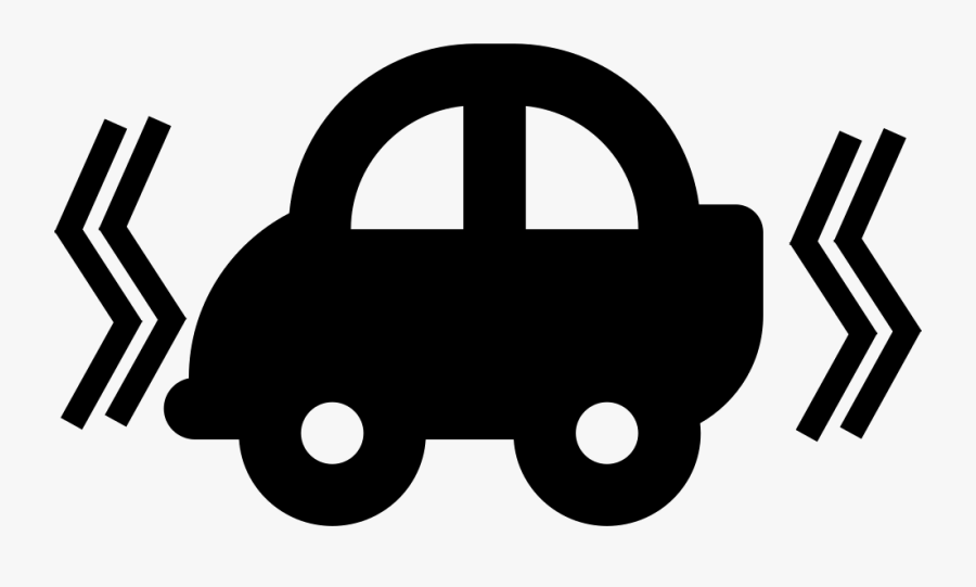 Vibration Clipart, Transparent Clipart