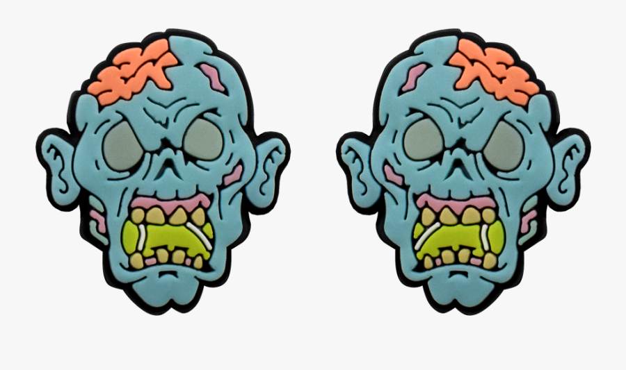 Tennis Vibration Dampener 2 Pack , Transparent Cartoons - Racket, Transparent Clipart