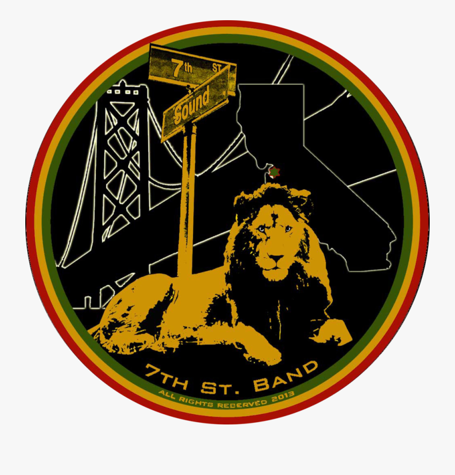 Logo Cutout - Illustration, Transparent Clipart