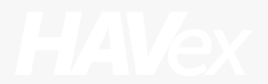 Product Icon - Sign, Transparent Clipart