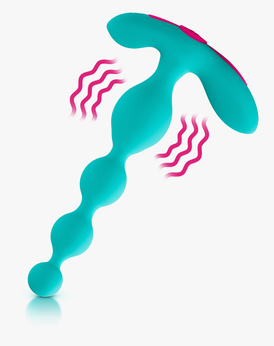 Femme Toy, Transparent Clipart