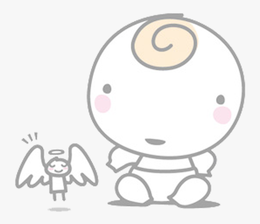 Cartoon, Transparent Clipart