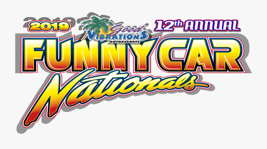 Keystone Raceway Park, Transparent Clipart