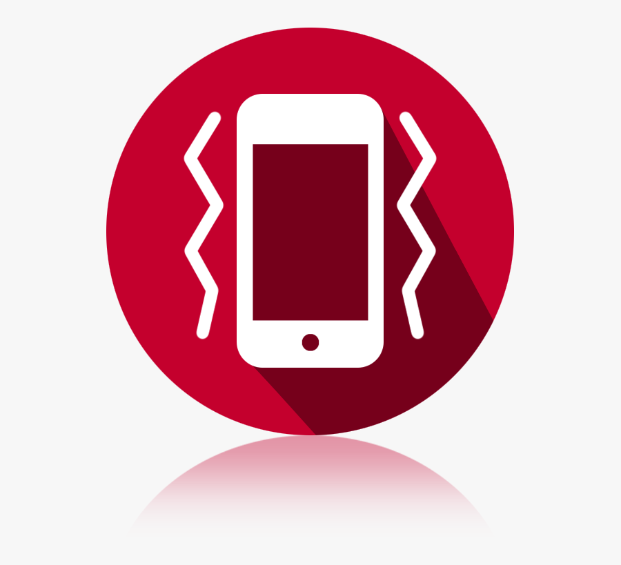 Circle, Transparent Clipart