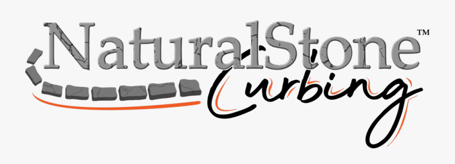 Naturalstone Vector Color-web - Calligraphy, Transparent Clipart