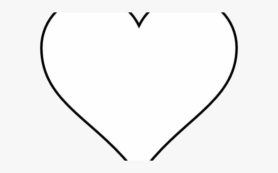 Stem Cell, Transparent Clipart