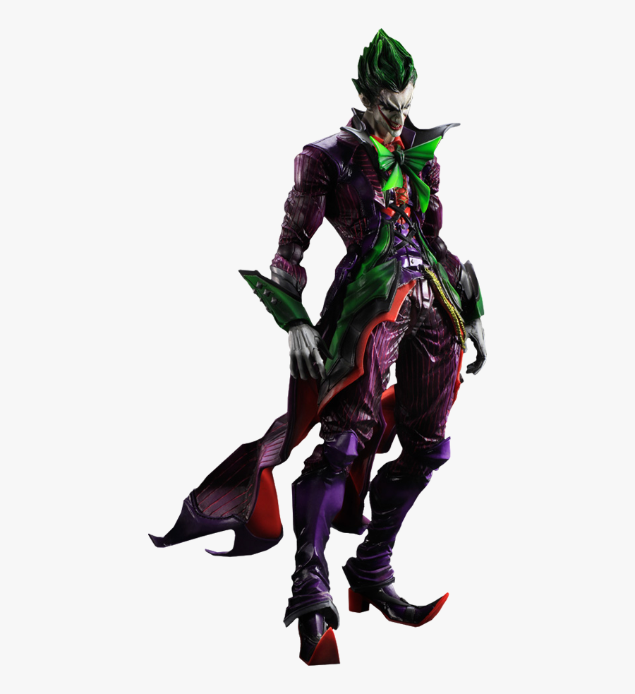 Transparent Joker Face Paint Png - Joker, Transparent Clipart