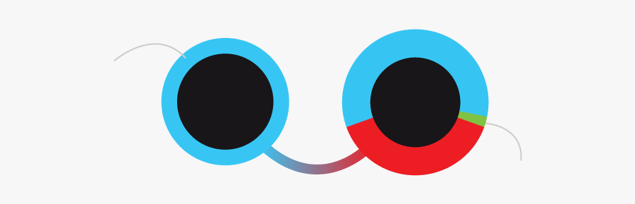 Circle, Transparent Clipart