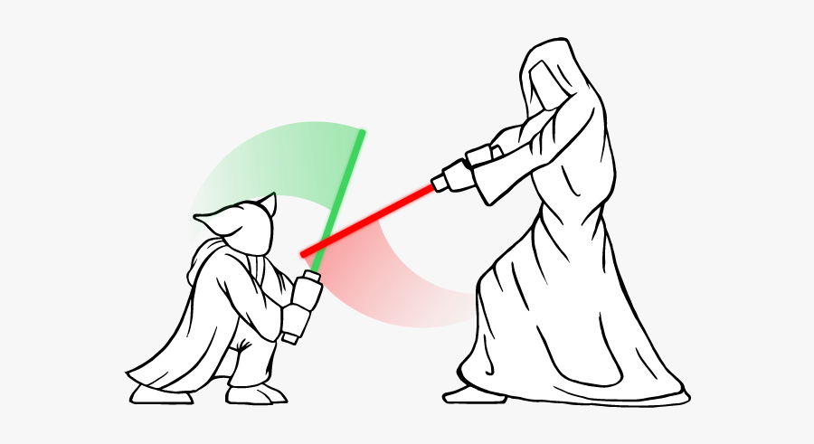 Cartoon, Transparent Clipart