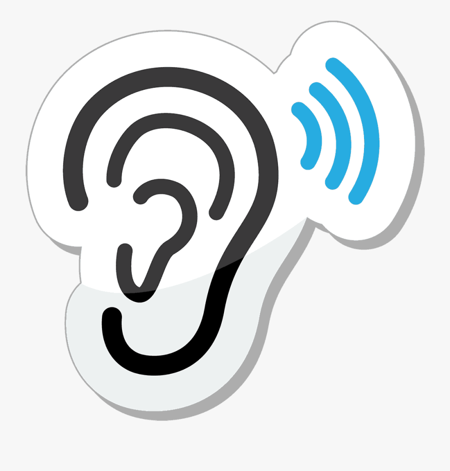 Line,clip Art,line - Social Listening Objectives, free clipart download, pn...