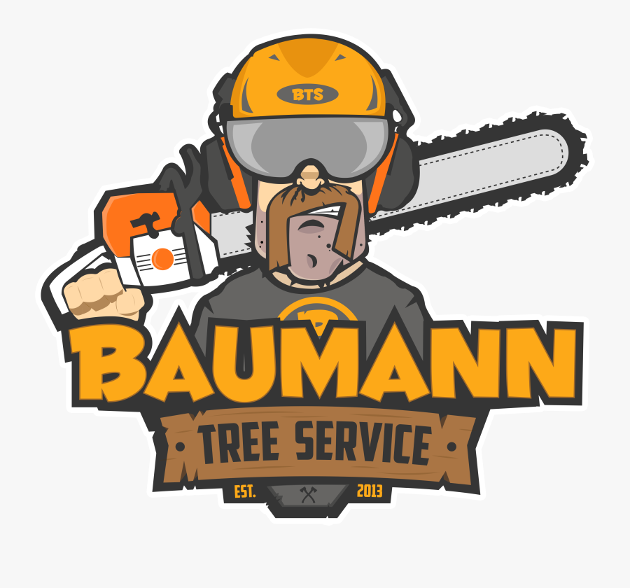 Bts Main Logo - Cartoon, Transparent Clipart