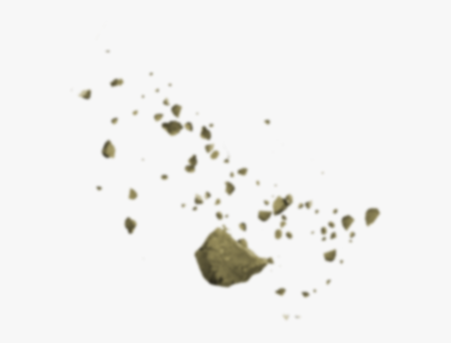 #1 Tree Service Company - Art, Transparent Clipart