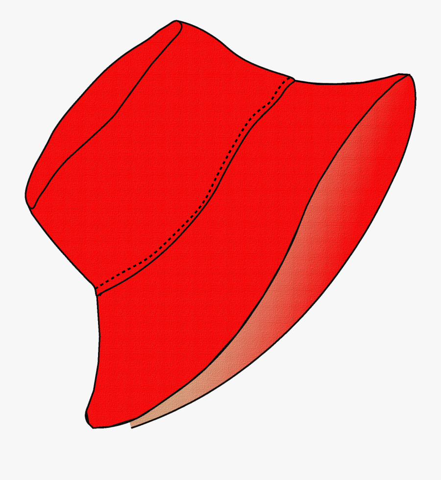 Yale School Of Medicine, Transparent Clipart