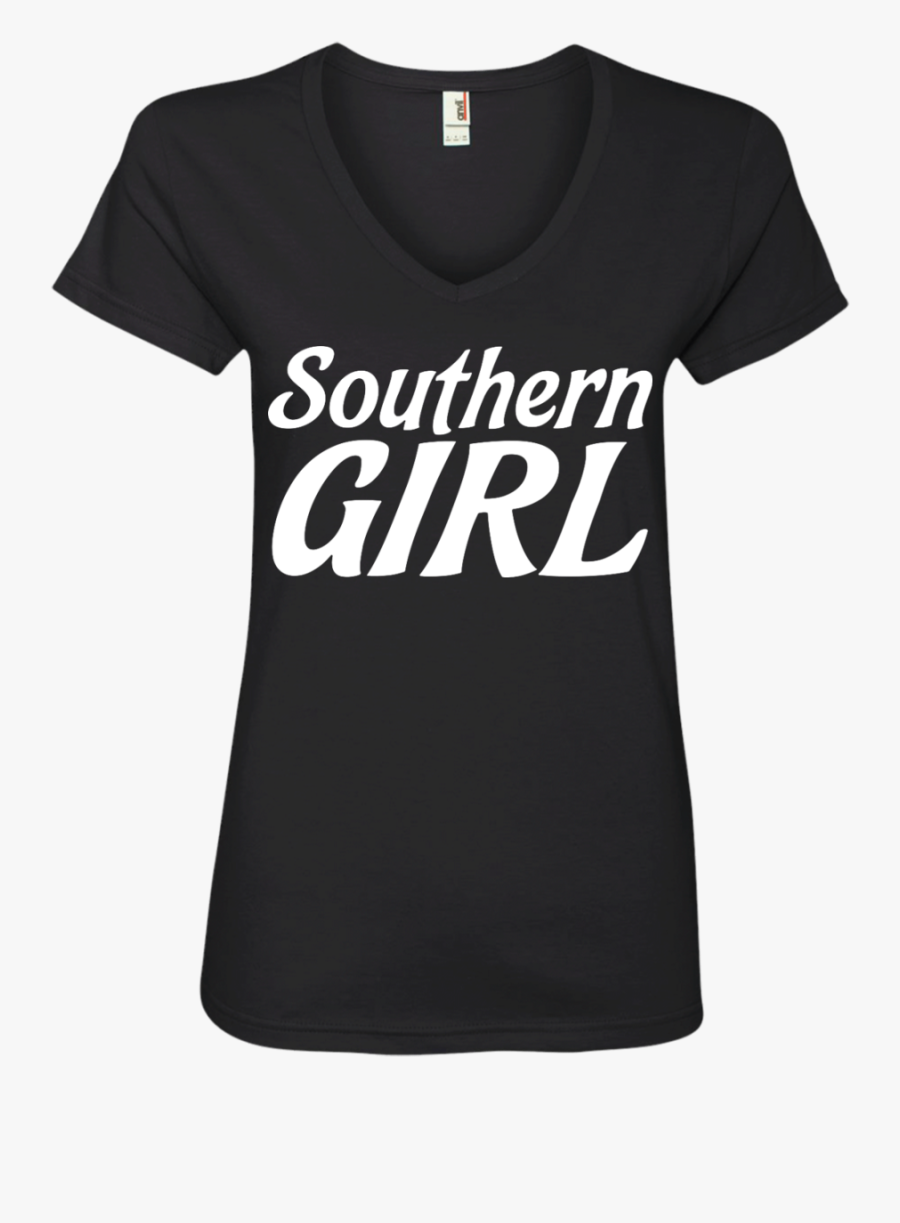 Clip Art Simple Graphic Tees - T-shirt, Transparent Clipart