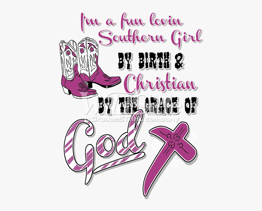 Kill Bill Tokio Hotel, Transparent Clipart